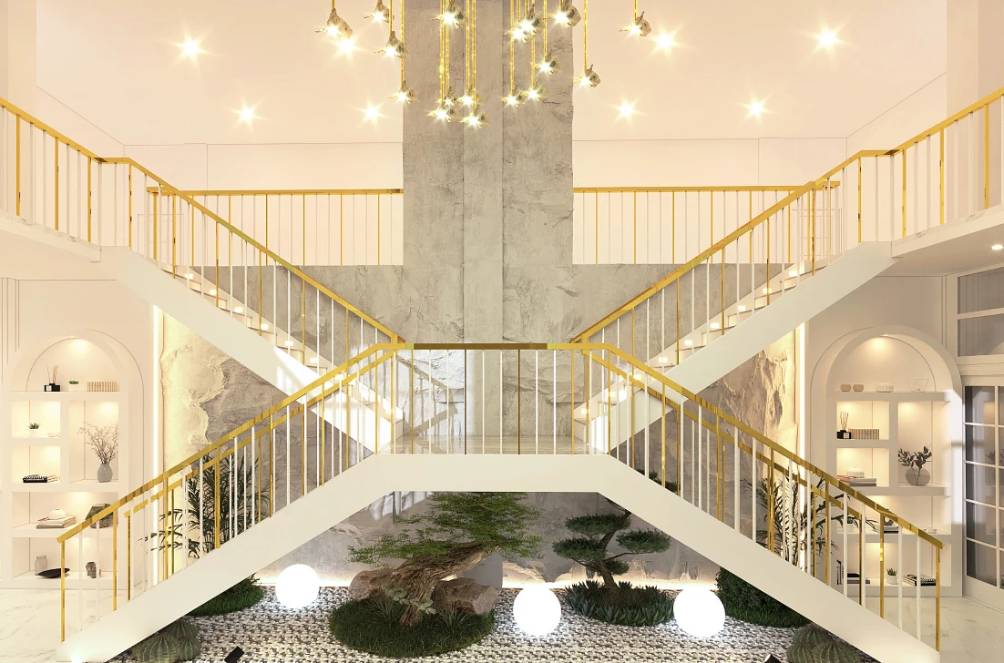 portfolio_courtyard_after