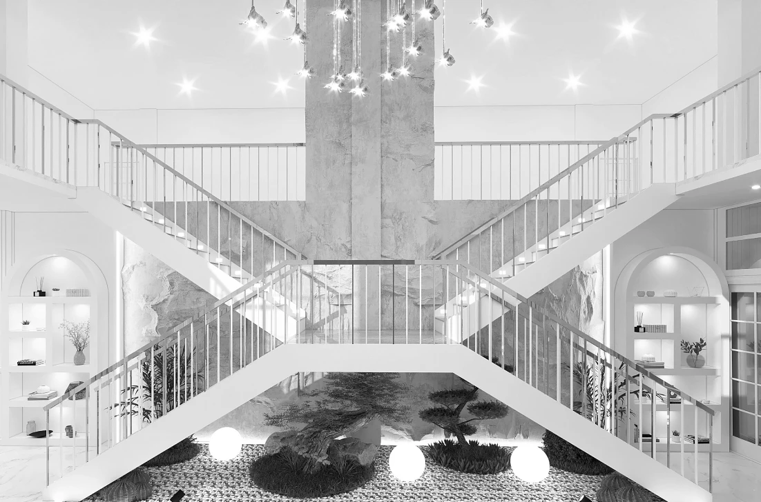 portfolio_courtyard_before