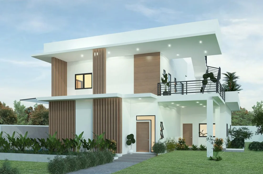 portfolio_horizon_after