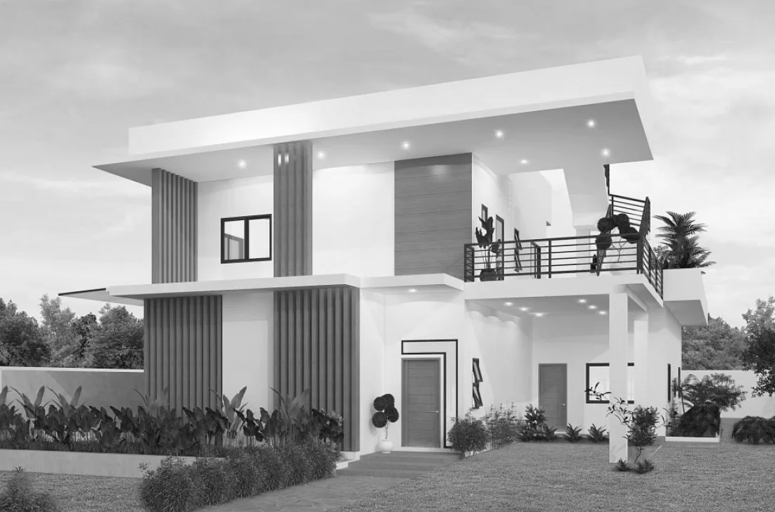 portfolio_horizon_before