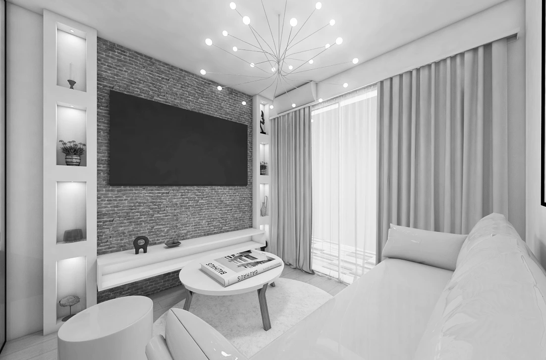 portfolio_loft_after