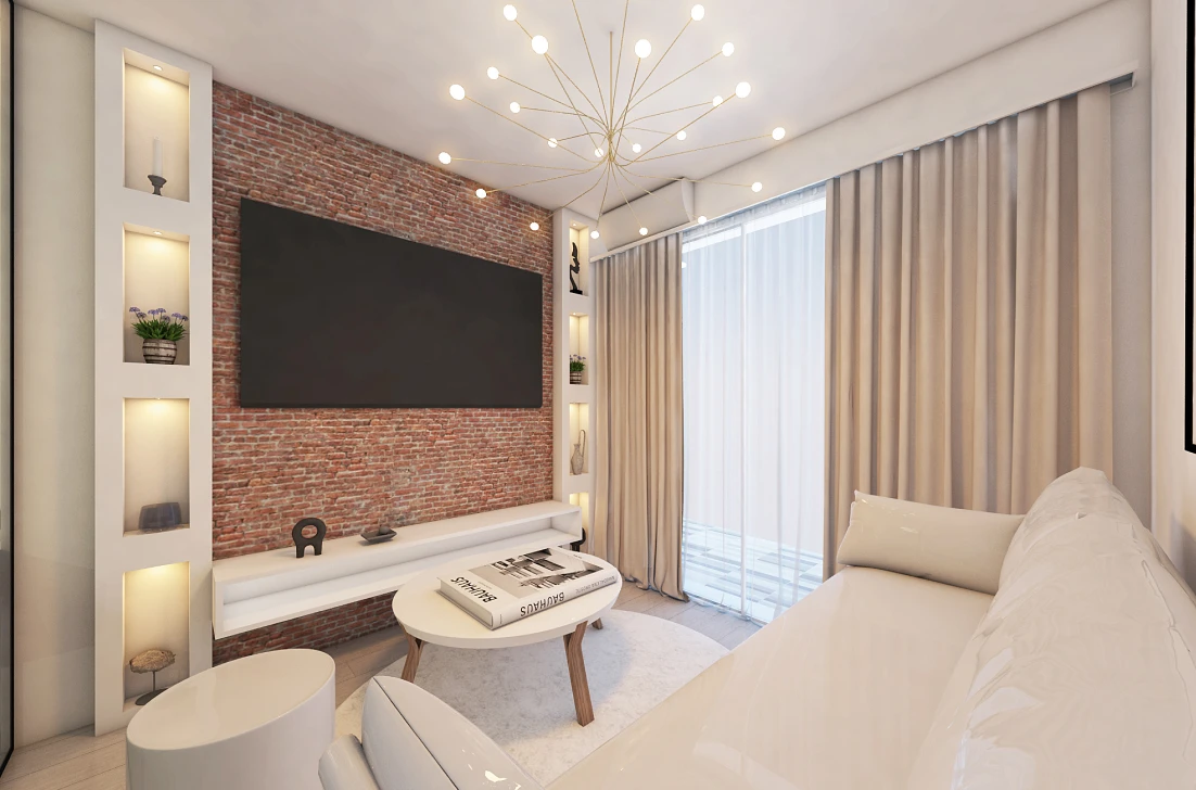 portfolio_loft_before